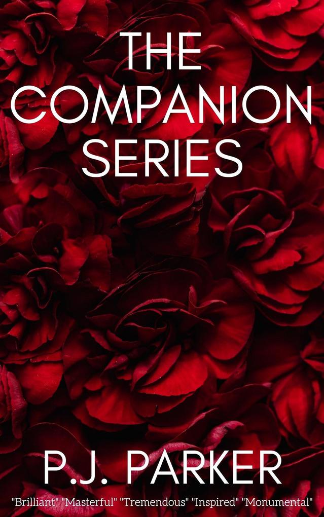 The Companion Series