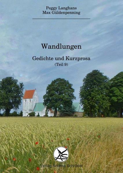 Image of Wandlungen