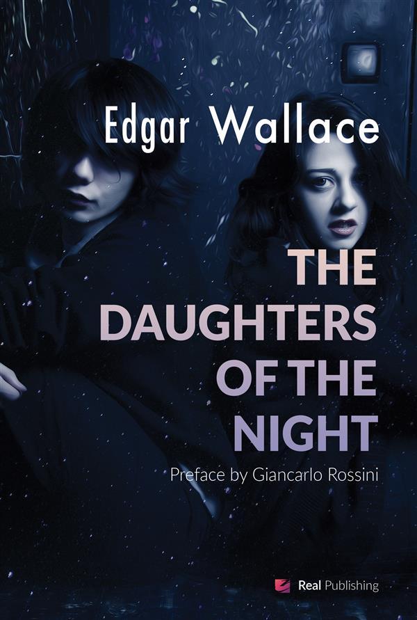 The daughters of the night