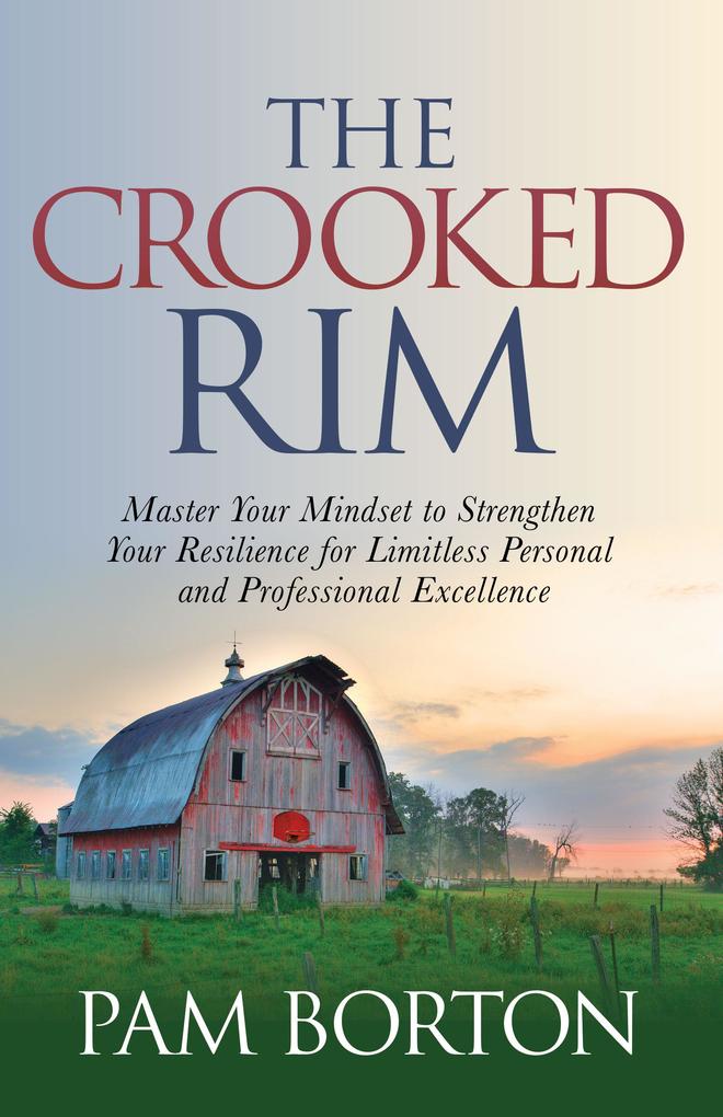 The Crooked Rim
