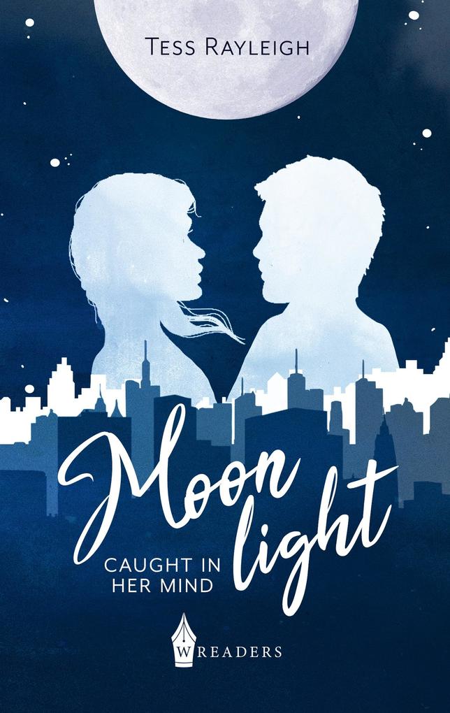Moonlight