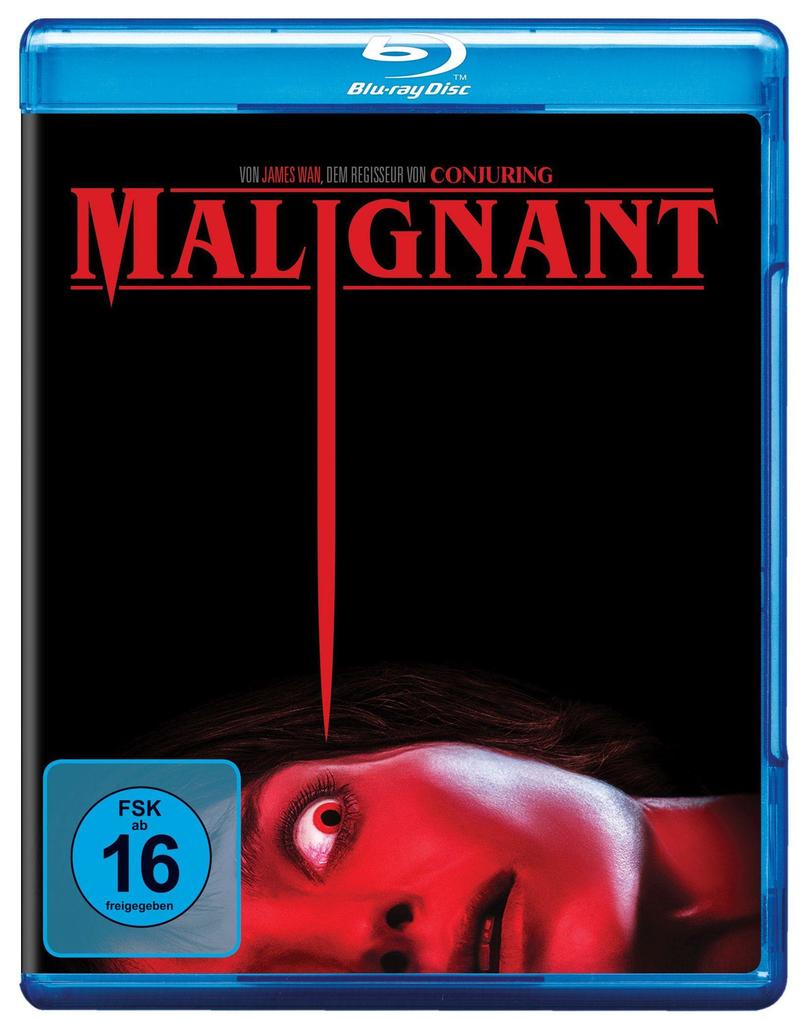Malignant
