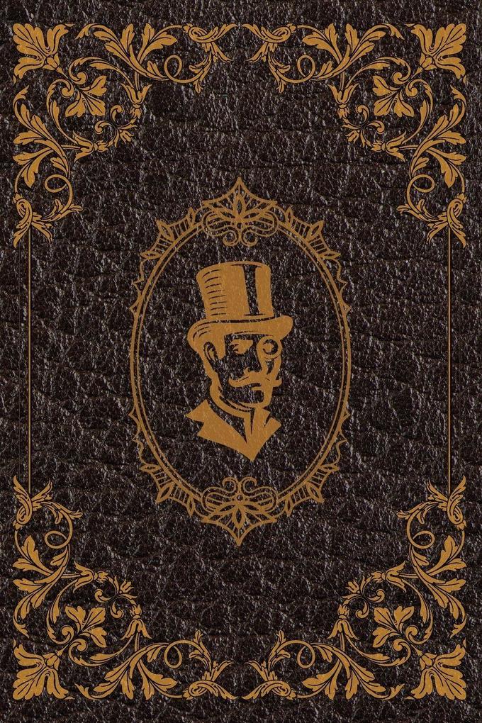 GoPublish The Extraordinary Adventures Of Arsene Lupin Gentleman-Burglar By Maurice Leblanc