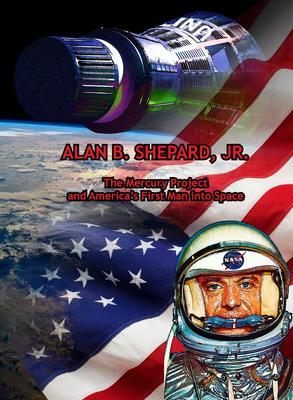 Alan B. Shepard Jr.