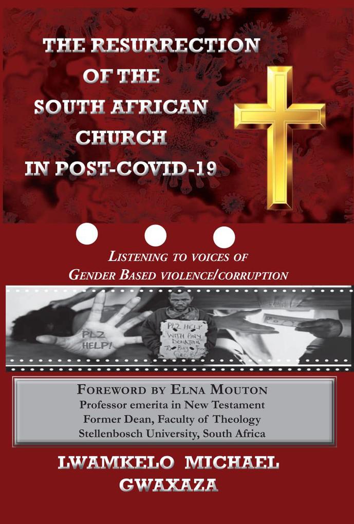 The Resurrection of the South African Church in post Covid_19