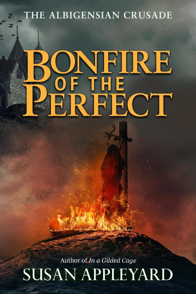Bonfire of the Perfect