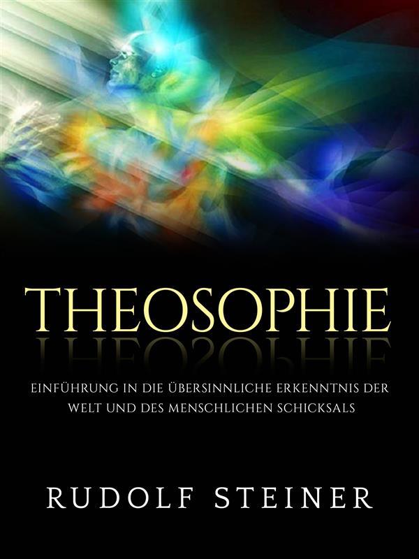 Theosophie (Übersetzt)
