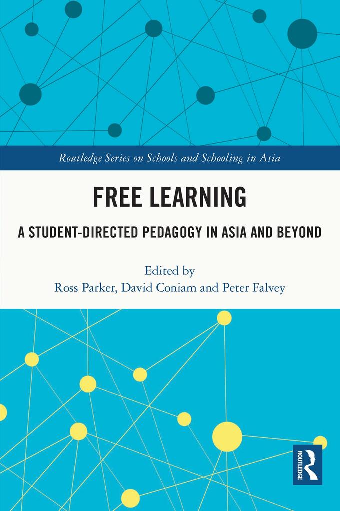 Free Learning