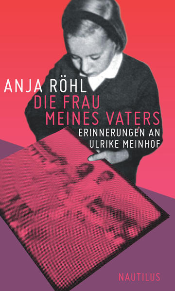 Image of Die Frau meines Vaters