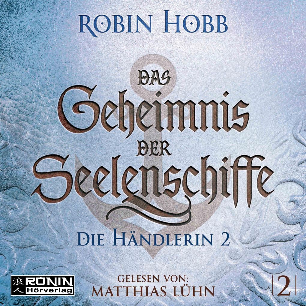 Die Händlerin Teil 2