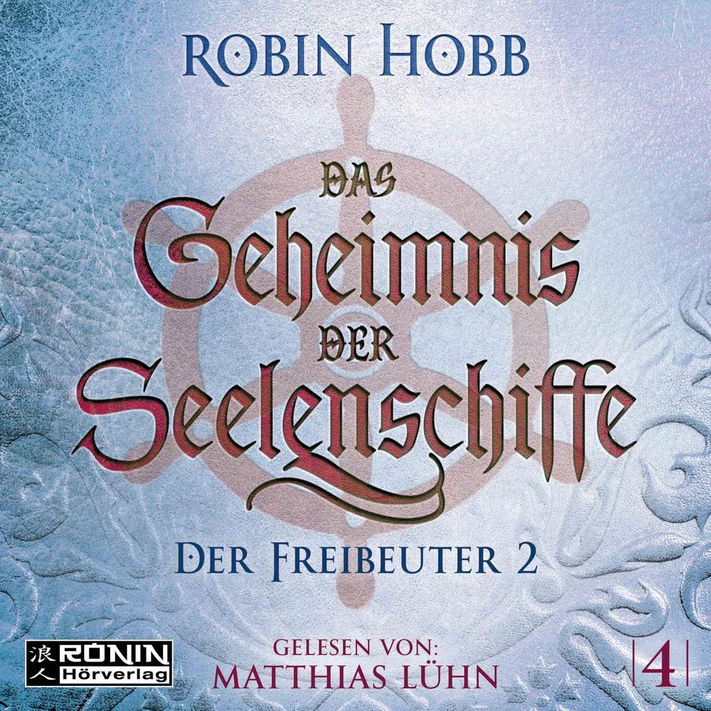 Der Freibeuter Teil 2
