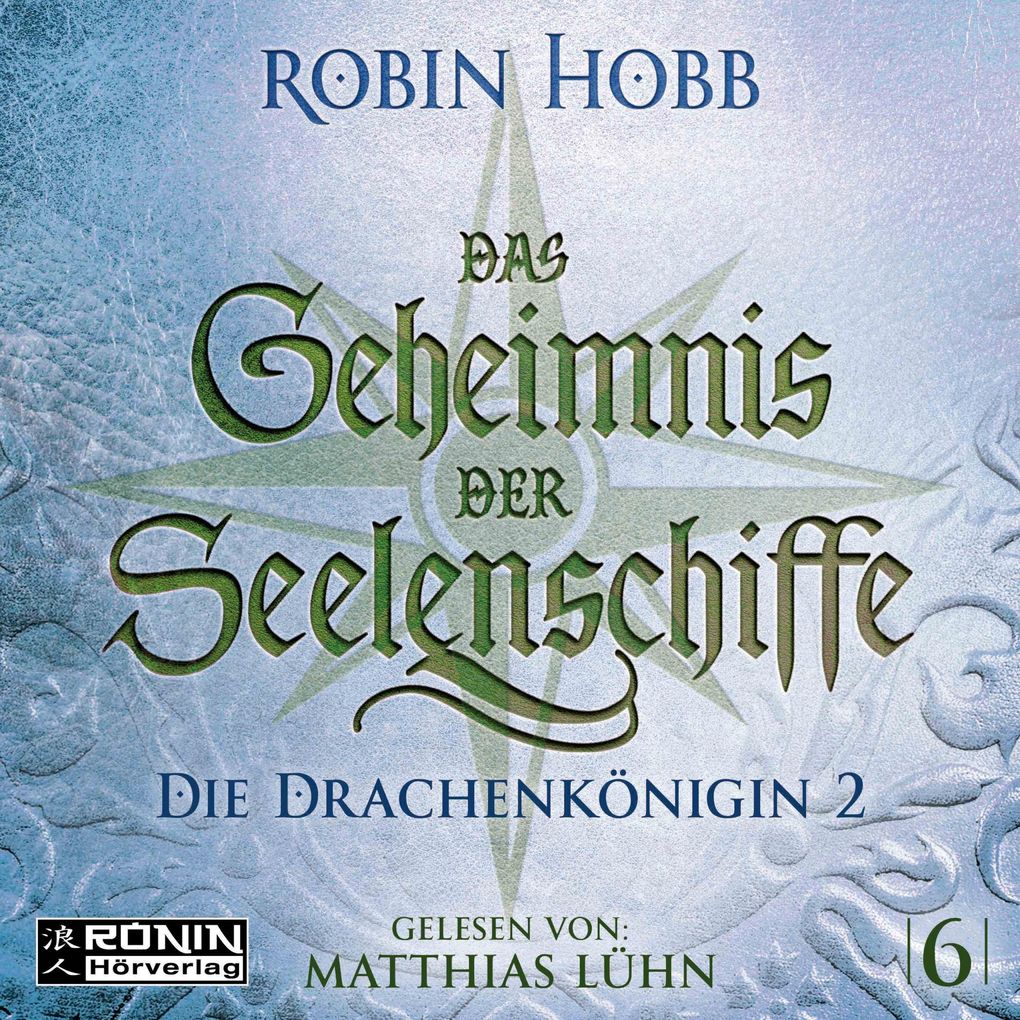 Die Drachenkönigin Teil 2