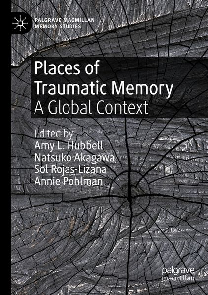 Places of Traumatic Memory