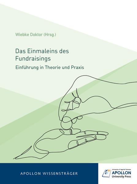 Das Einmaleins des Fundraisings