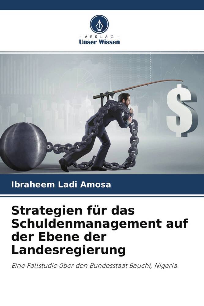 Strategien für das Schuldenmanagement auf der Ebene der Landesregierung