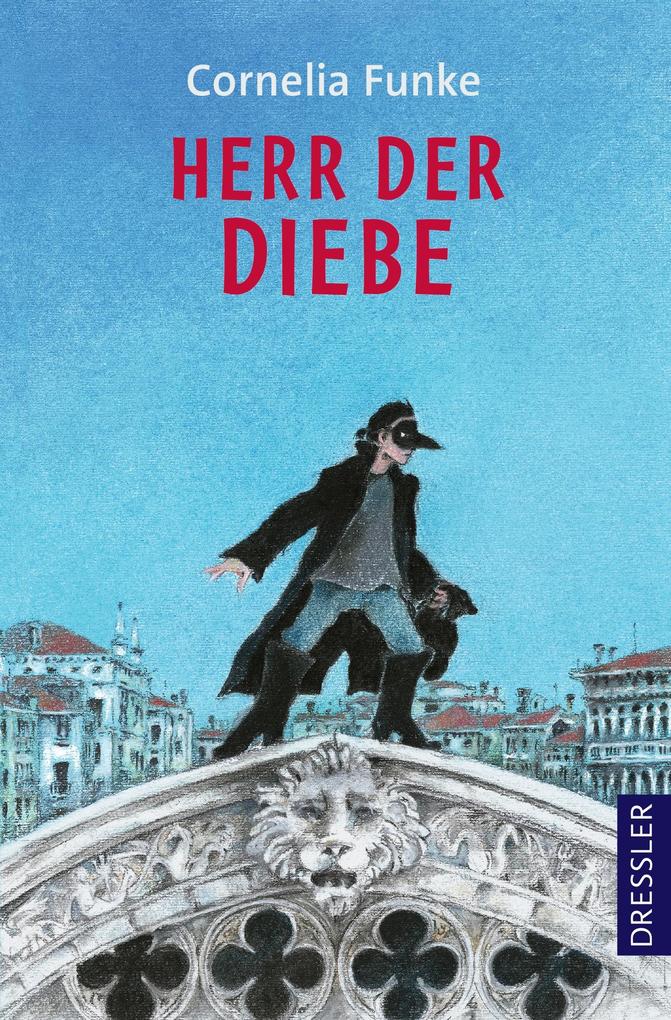 Herr der Diebe - Bild 4