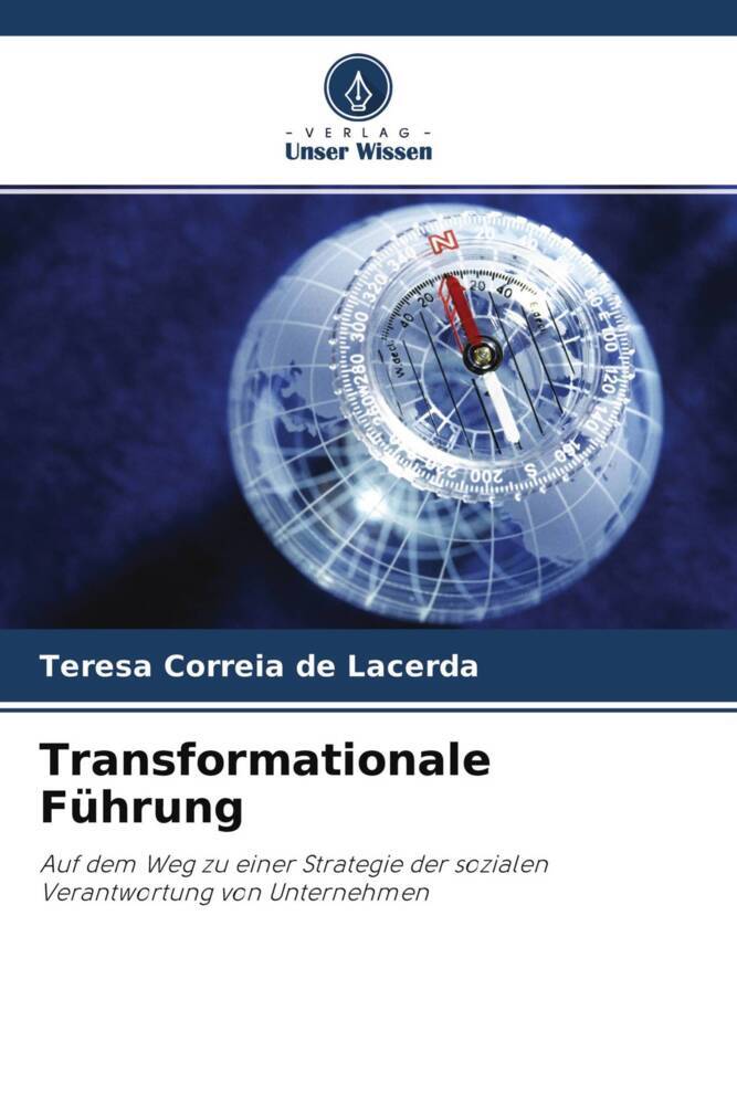 Transformationale Führung