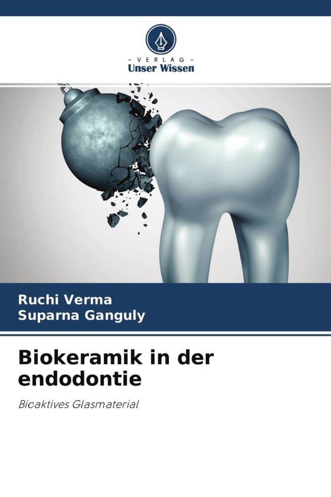 Biokeramik in der endodontie