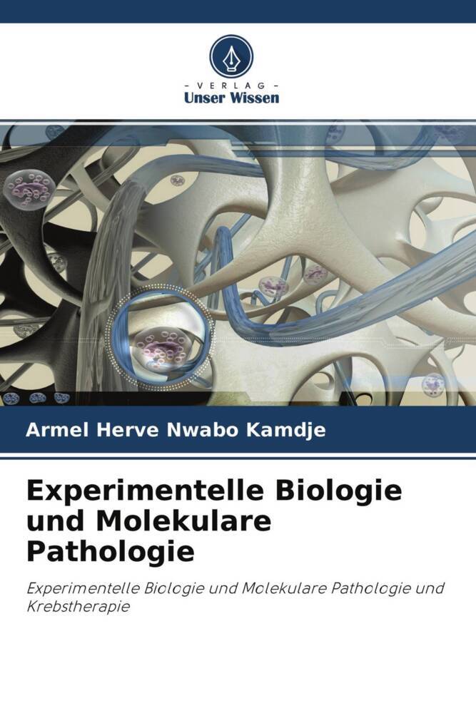 Experimentelle Biologie und Molekulare Pathologie