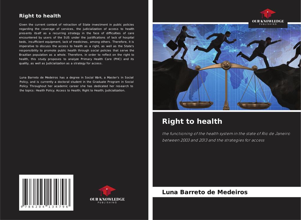 Right to health