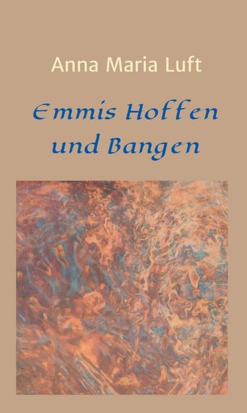 Image of Emmis Hoffen und Bangen