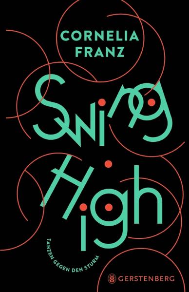 Image of Swing High