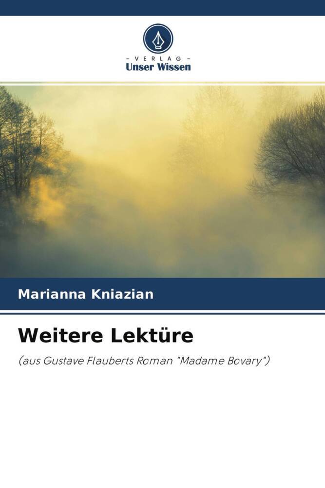 Weitere Lektüre