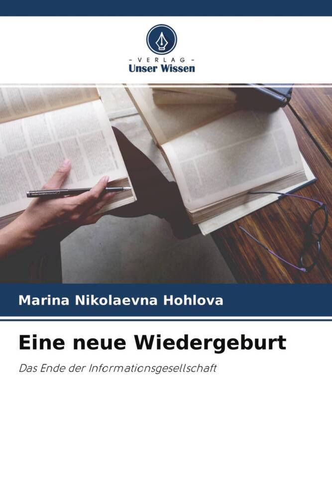 Eine neue Wiedergeburt