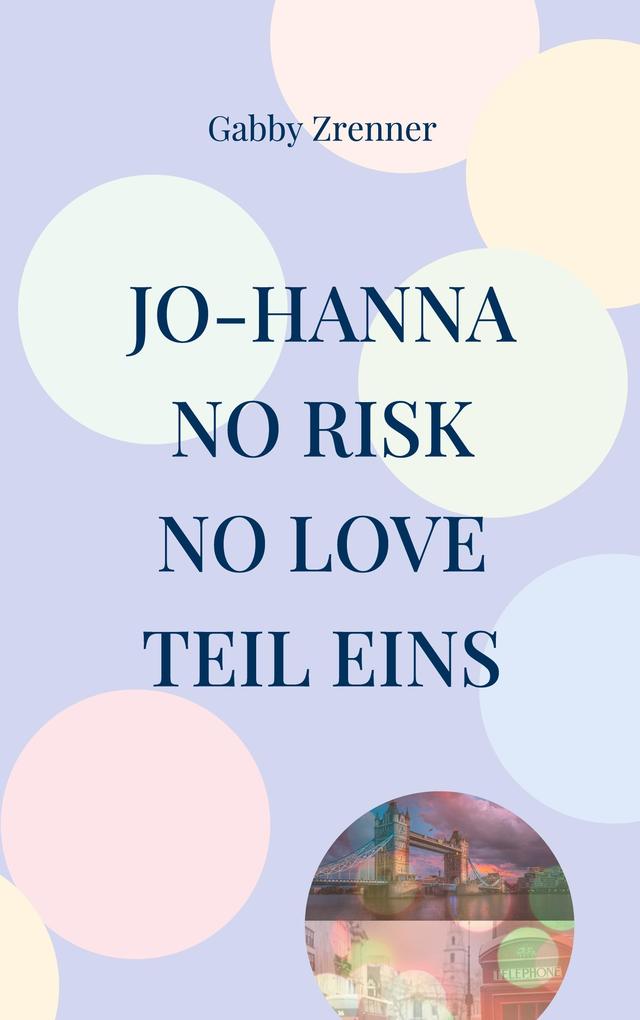 Jo-Hanna