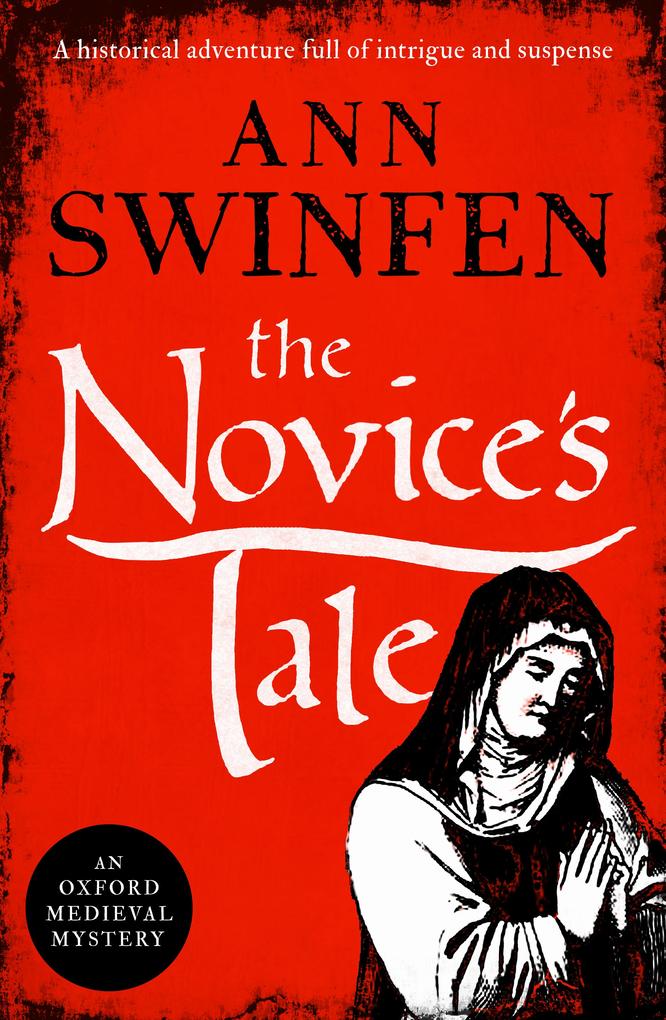 The Novice‘s Tale