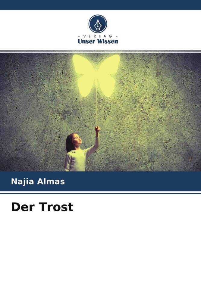 Der Trost