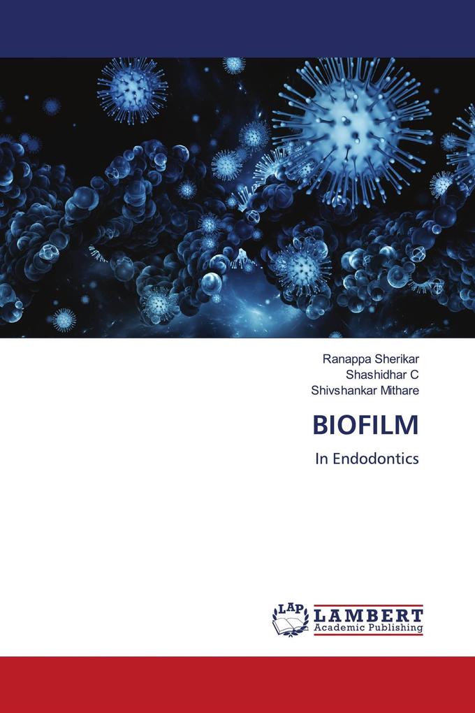 BIOFILM