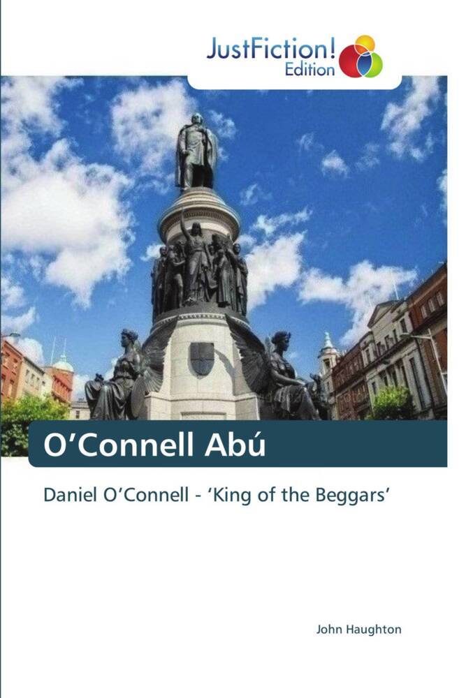 O'Connell Abú