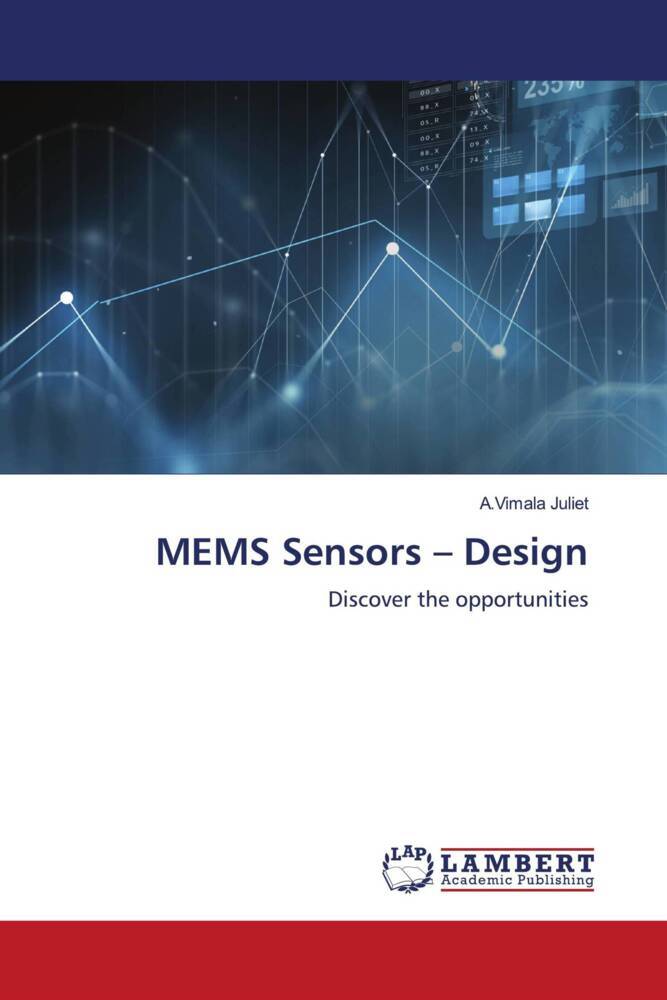 MEMS Sensors - Design