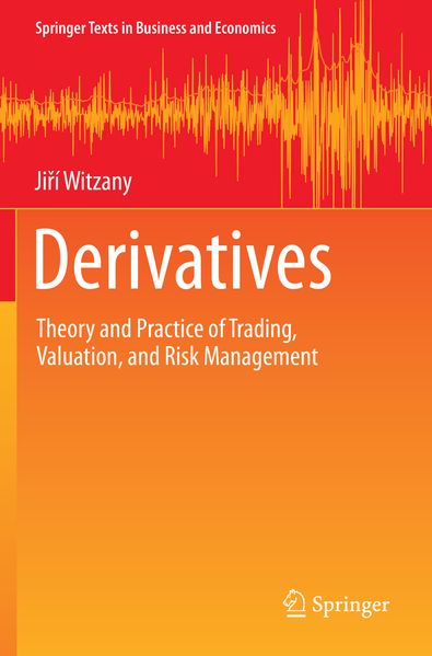 Derivatives