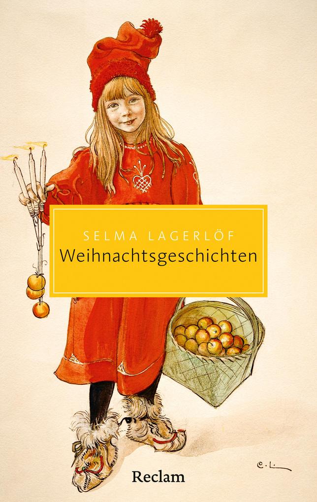 Weihnachtsgeschichten