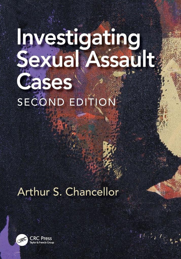 Investigating Sexual Assault Cases