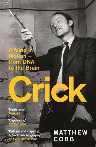 Crick