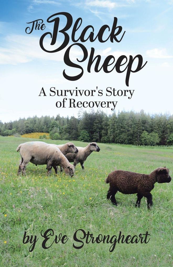 The Black Sheep