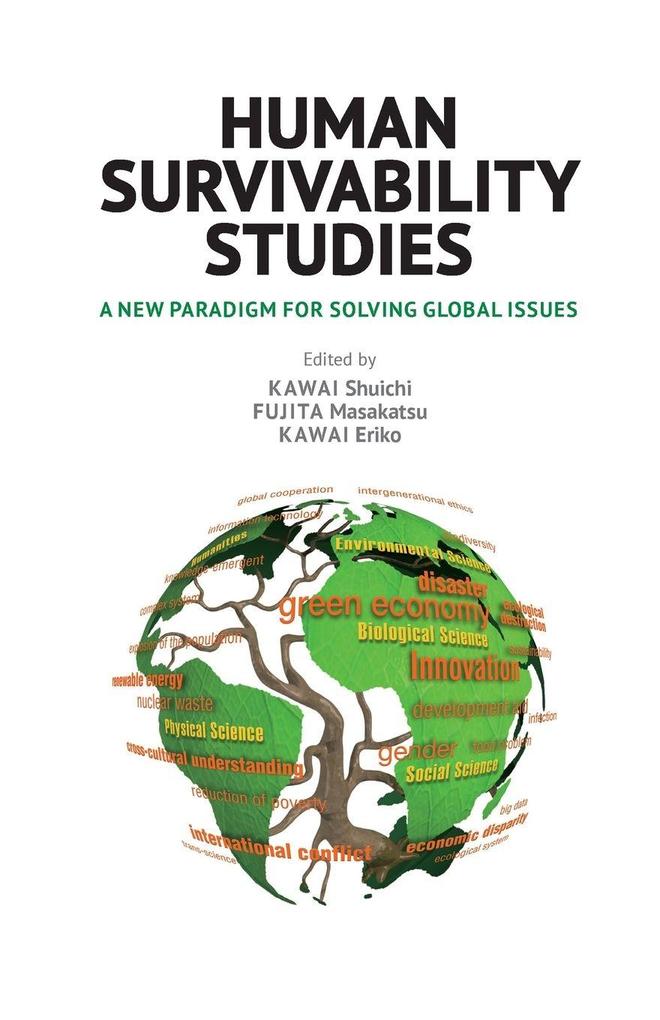 Human Survivability Studies