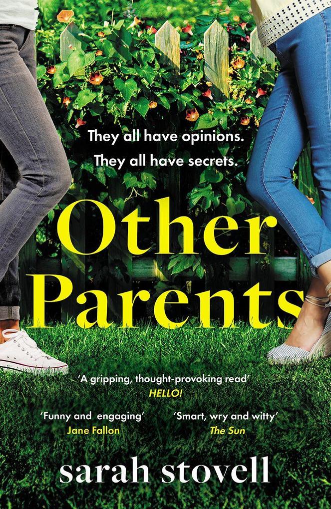 Other Parents