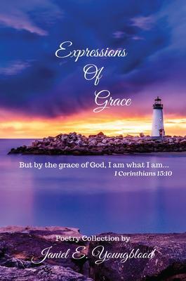 Expressions Of Grace