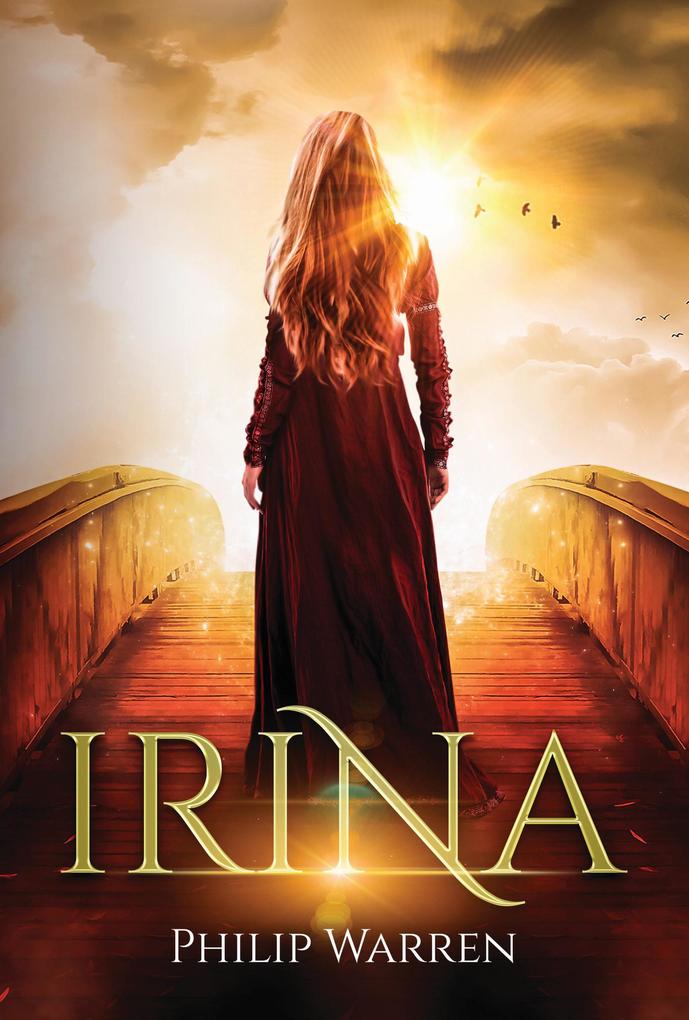 Irina