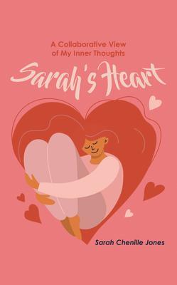 Sarah‘s Heart