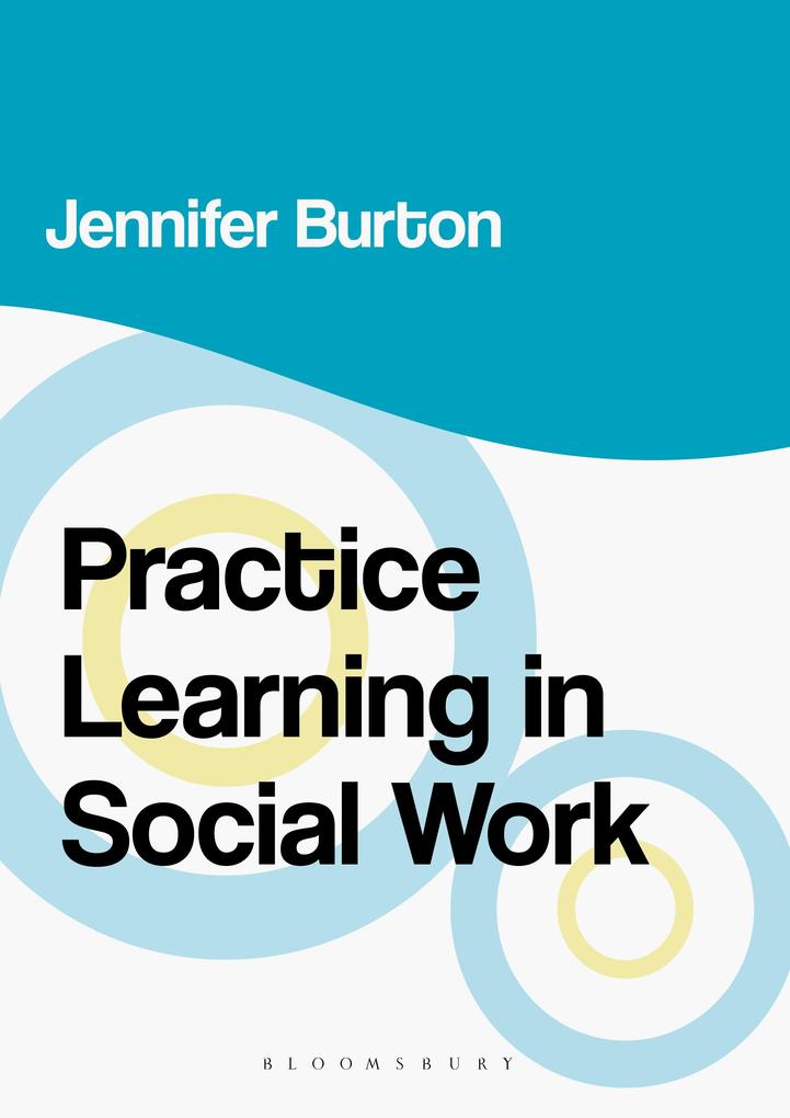 Practice Learning in Social Work