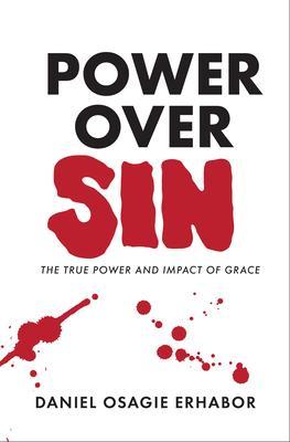 Power Over Sin