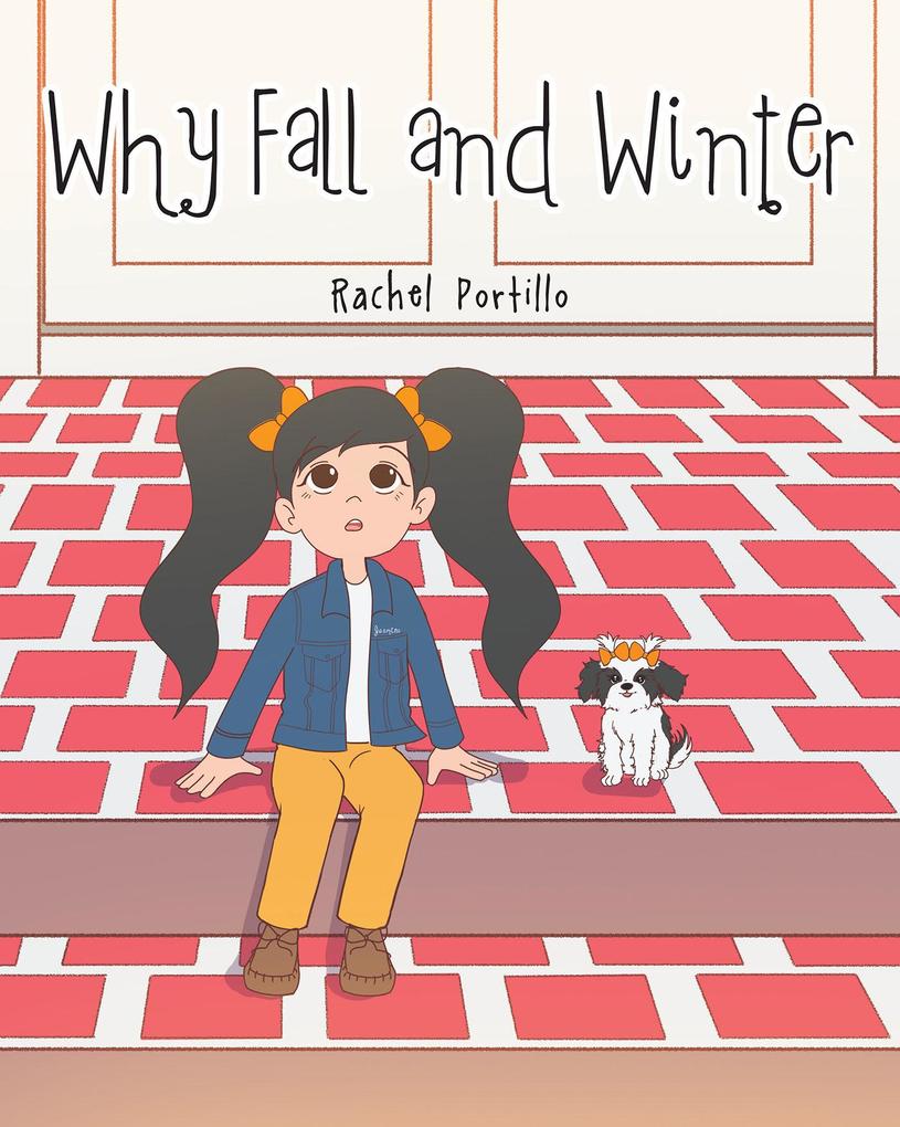 Why Fall and Winter