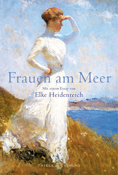 Image of Frauen am Meer