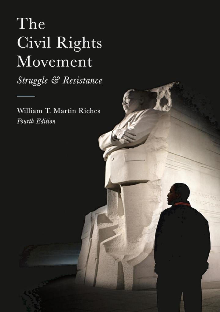 The Civil Rights Movement
