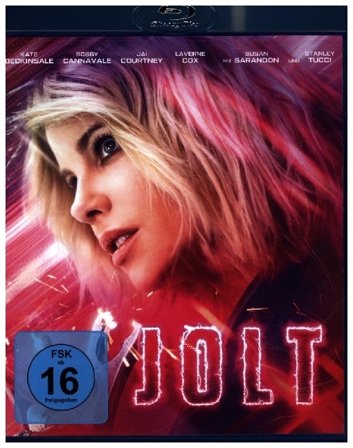 Jolt